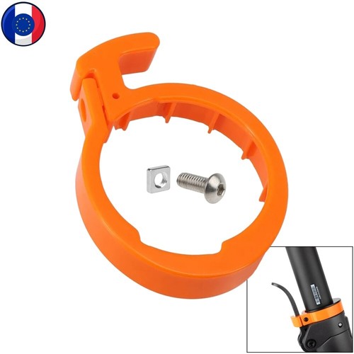 Bague anneau verrouillage - bague,