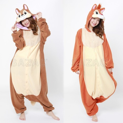 Lot costumes sazac - 2, &
