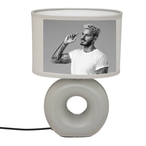 Lampe chevet baru - lampe,