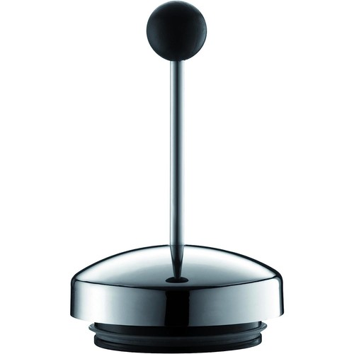V1830 203 bodum tige - bodum,