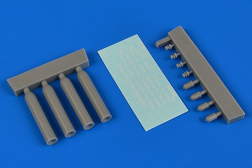 Aerobonus 720 026 1 72 - -, 1:72