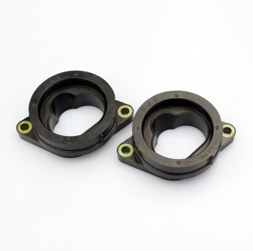 Pour yamaha tdm 900 - pour,