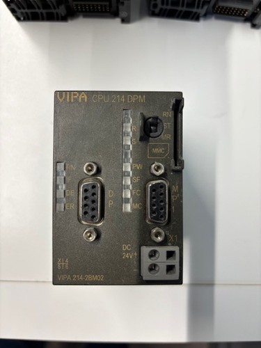 Vipa 214 2bm02 est une - 214-2bm02,