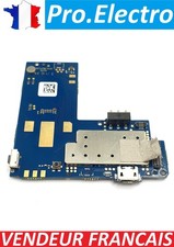 MOTHERBOARD Carte mere GPS Coyote Mini R721_MB_P3_V01