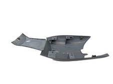 Sabot (Peugeot - Ludix One