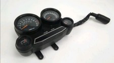 COMPTEUR KAWASAKI GPZ 900 R