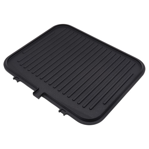 Cuisinart plat supérieur - cuisinart,