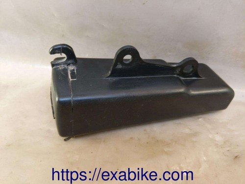 Trousse outils pour honda - a,