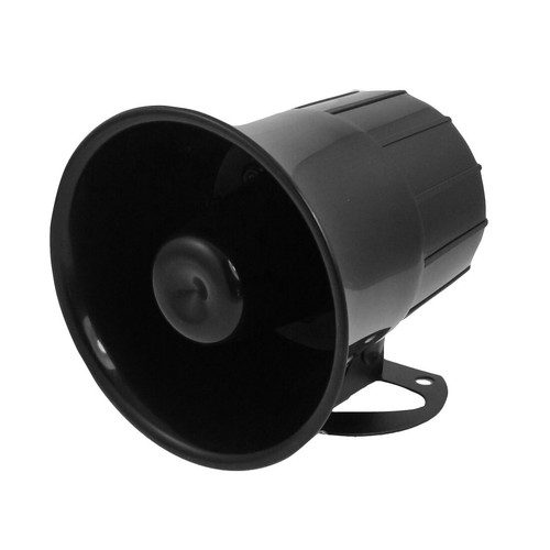 Remplacement 110db voiture - ,