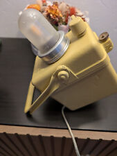 lampe vintage Wonder Tifon