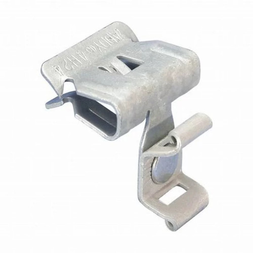Erico caddy 160500 attache - erico,
