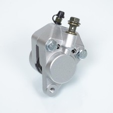 Etrier de frein avant P2R pour