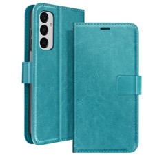 Mayaxess Étui pour Samsung