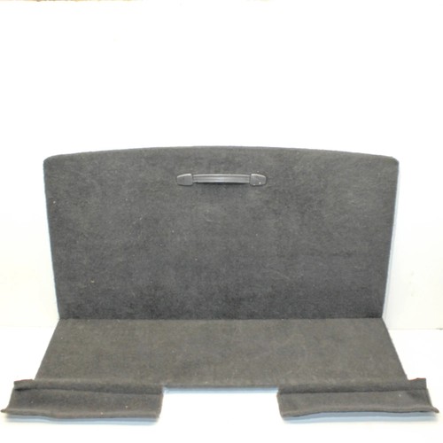 Tapis coffre opel ampera - tapis,