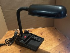 Lampe De Bureau Années 80’s