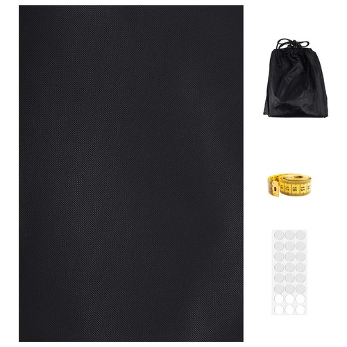 Stores occultants portables - occultants,