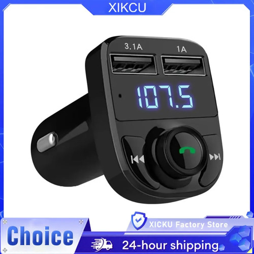 Chargeur voiture - de,
