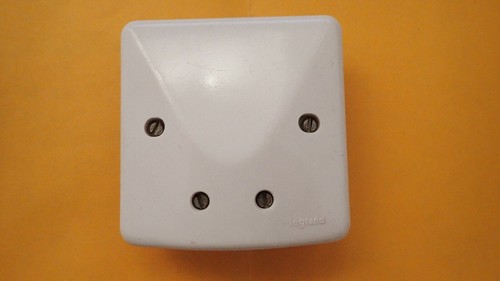 Legrand neptune sortie - neptune,