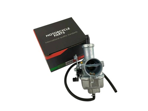 Carburateur carburetor pz30 - carburetor,