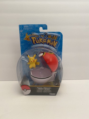 Pokemon clip carry pokeball - carry,