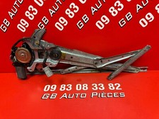 HONDA CIVIC EG5 LEVE VITRE