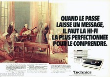 PUBLICITE ADVERTISING 036