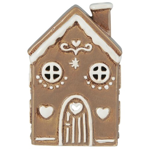 Laursen maison lumineuse en - laursen,