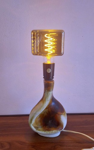 Axella danemark lampe en - axella,