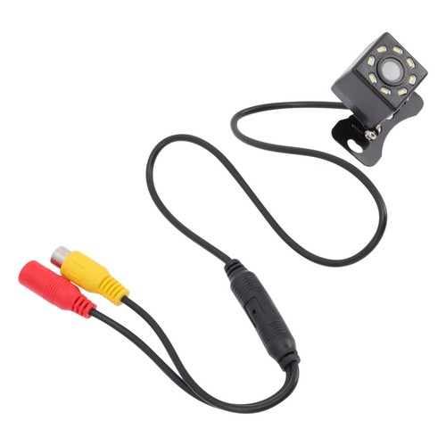 Wifi dashcam wireless camera - ,