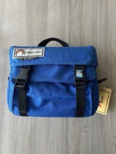 Lowepro Padded Camera Bag