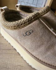 UGG Tazz– Taille 39