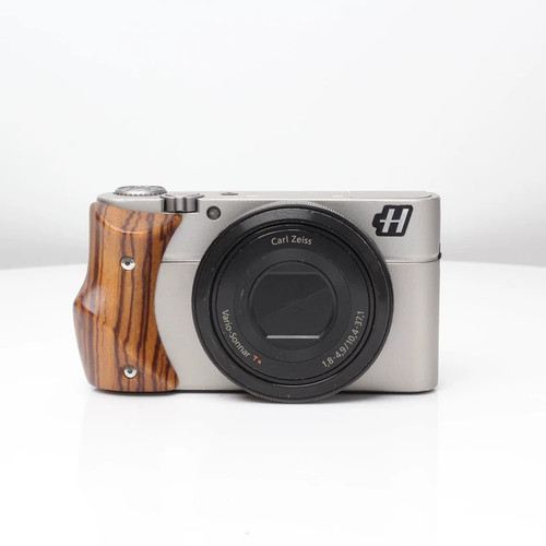 Hasselblad stellar 2mp - hasselblad, 20.2mp