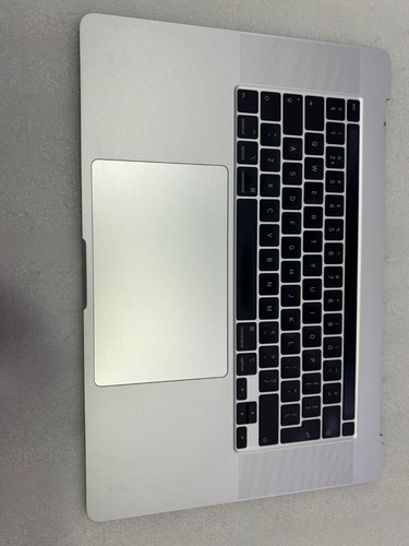Topcase clavier qwerty - topcase,