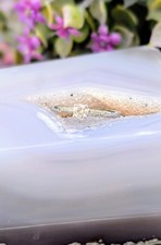 Bague Mauboussin Tu es sel de