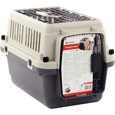 Cage de transport Neto XS 33 x