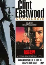 Sudden Impact: Le Retour de
