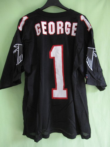Maillot atlanta falcons made - falcons,