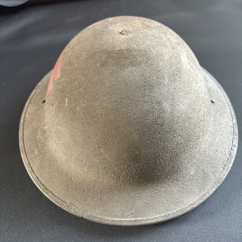 Army 28th infantry - ww, 1