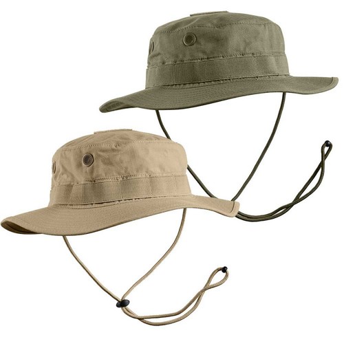 Bob tactical jungle e - bob,