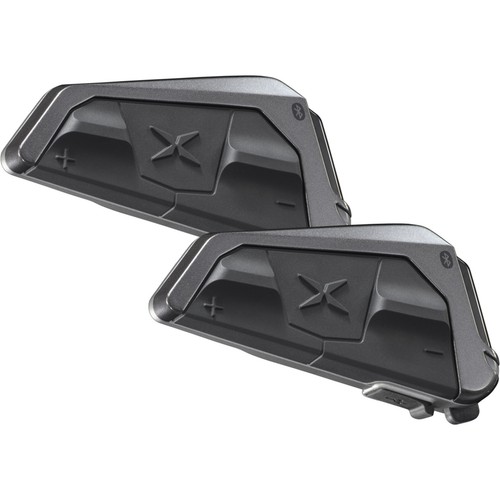 Scorpion exo com intercom - scorpion,
