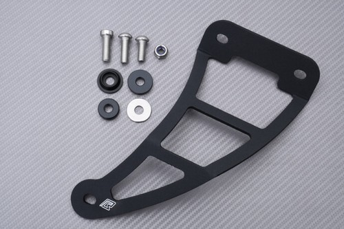 Support fixation pot - de,