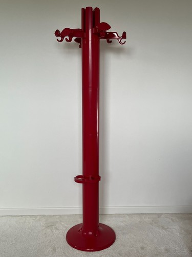 Porte manteau portemanteaux - porte-manteau,