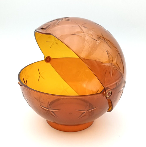 Boîte sucre tupperware - à,