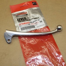 LEVIER DE FREIN YAMAHA DT 50