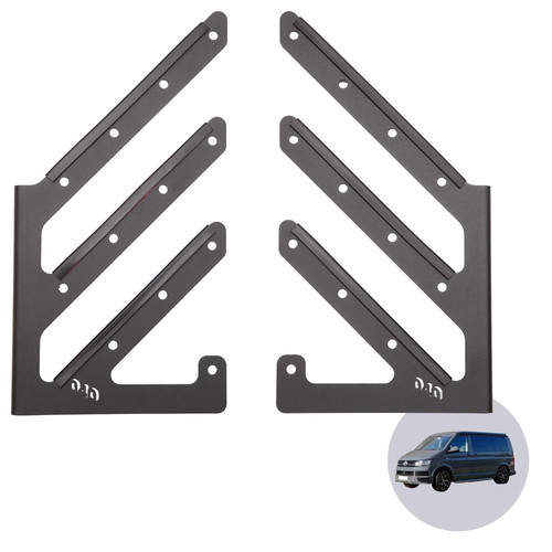040 parts support - 040,