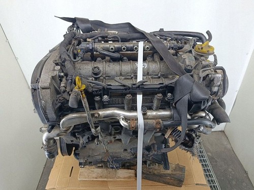 Opel signum 2006 diesel 110kw - 2006,