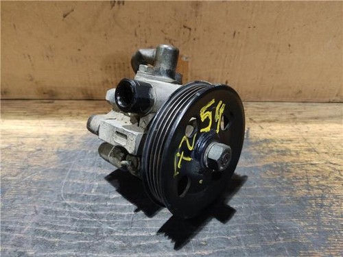 5k30 pompe direction - de,