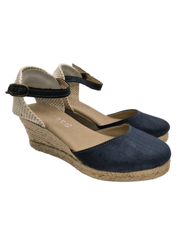 Cypres sandales talons - sandales, à