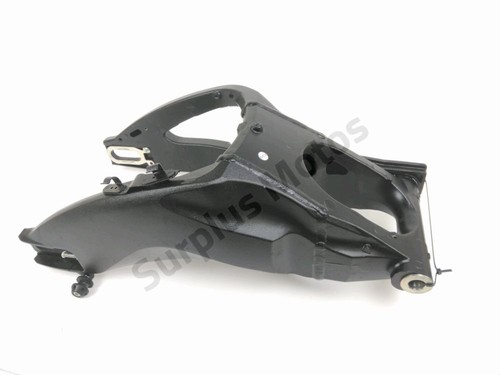 Bras oscillant complet suzuki - bras,