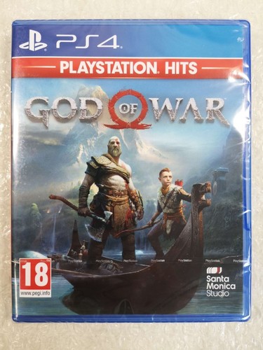 God war playstation hits - war,